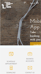 Mobile Screenshot of fnbsm.com